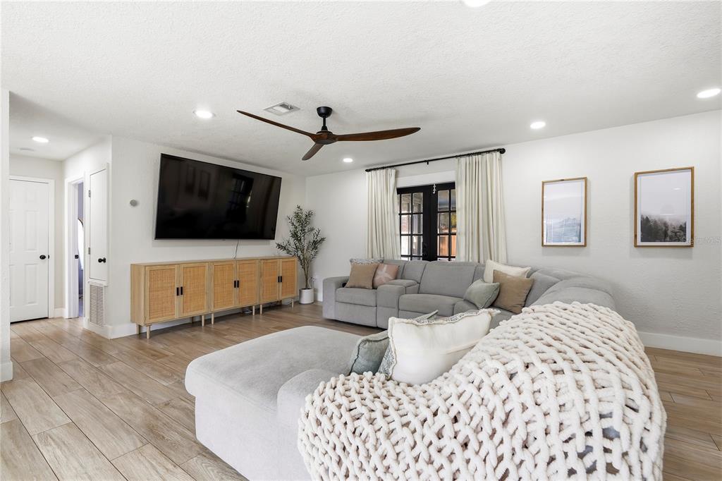 5614 Jamaica Road Cocoa, FL 32927 - Photo 16 of 30