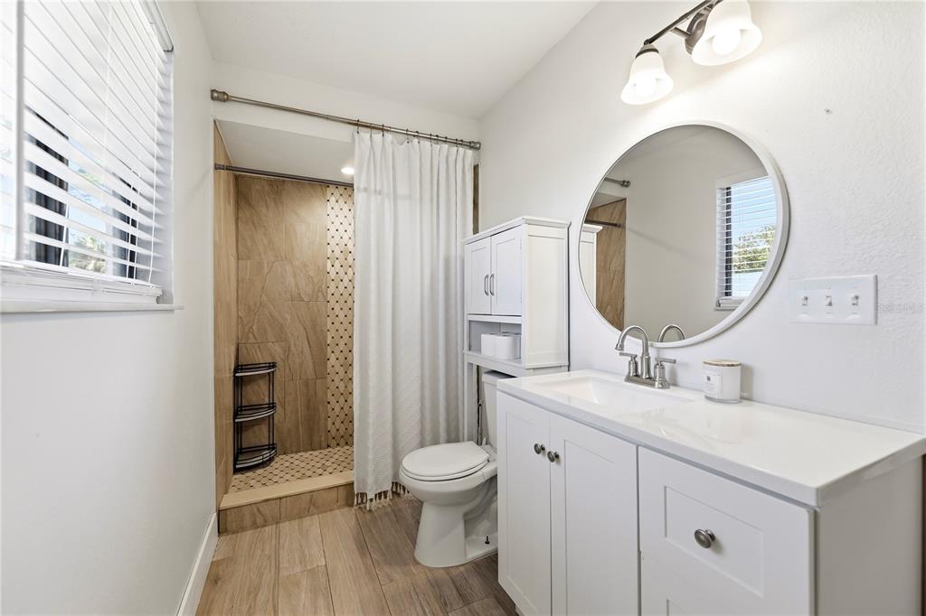 5614 Jamaica Road Cocoa, FL 32927 - Photo 17 of 30