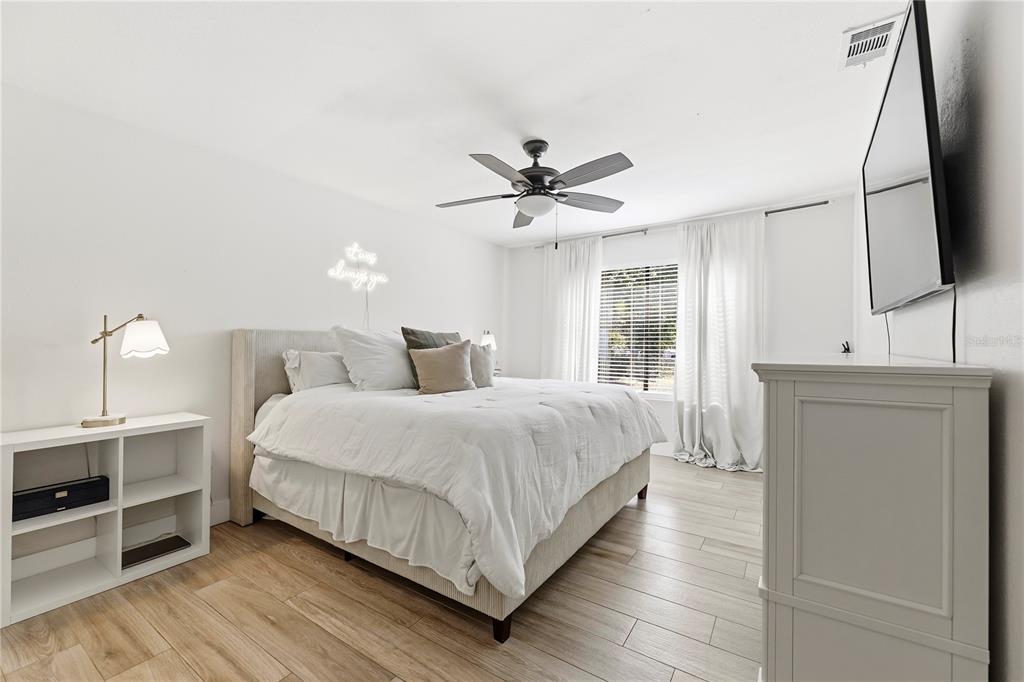 5614 Jamaica Road Cocoa, FL 32927 - Photo 18 of 30