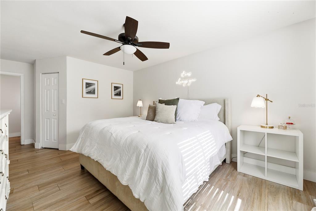 5614 Jamaica Road Cocoa, FL 32927 - Photo 19 of 30