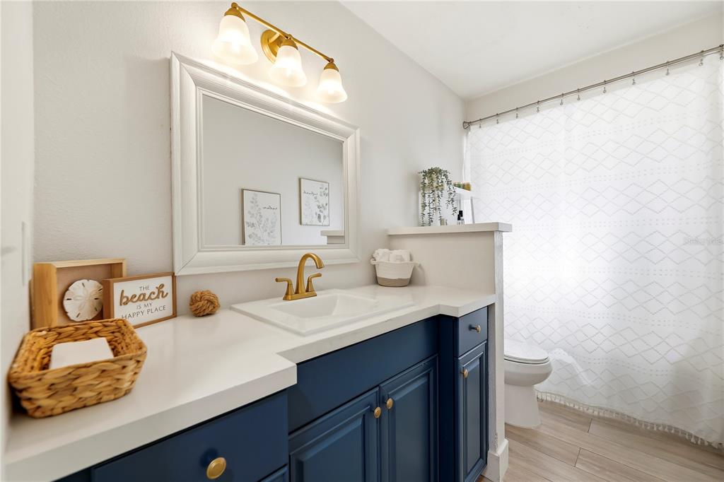 5614 Jamaica Road Cocoa, FL 32927 - Photo 20 of 30