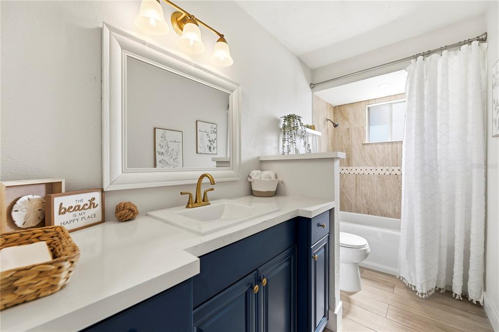 5614 Jamaica Road Cocoa, FL 32927 - Photo 21 of 30