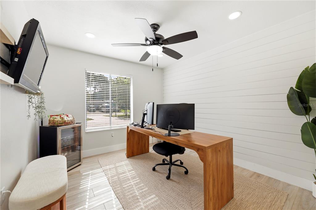 5614 Jamaica Road Cocoa, FL 32927 - Photo 22 of 30