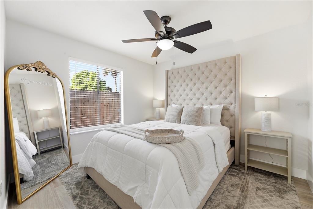 5614 Jamaica Road Cocoa, FL 32927 - Photo 23 of 30