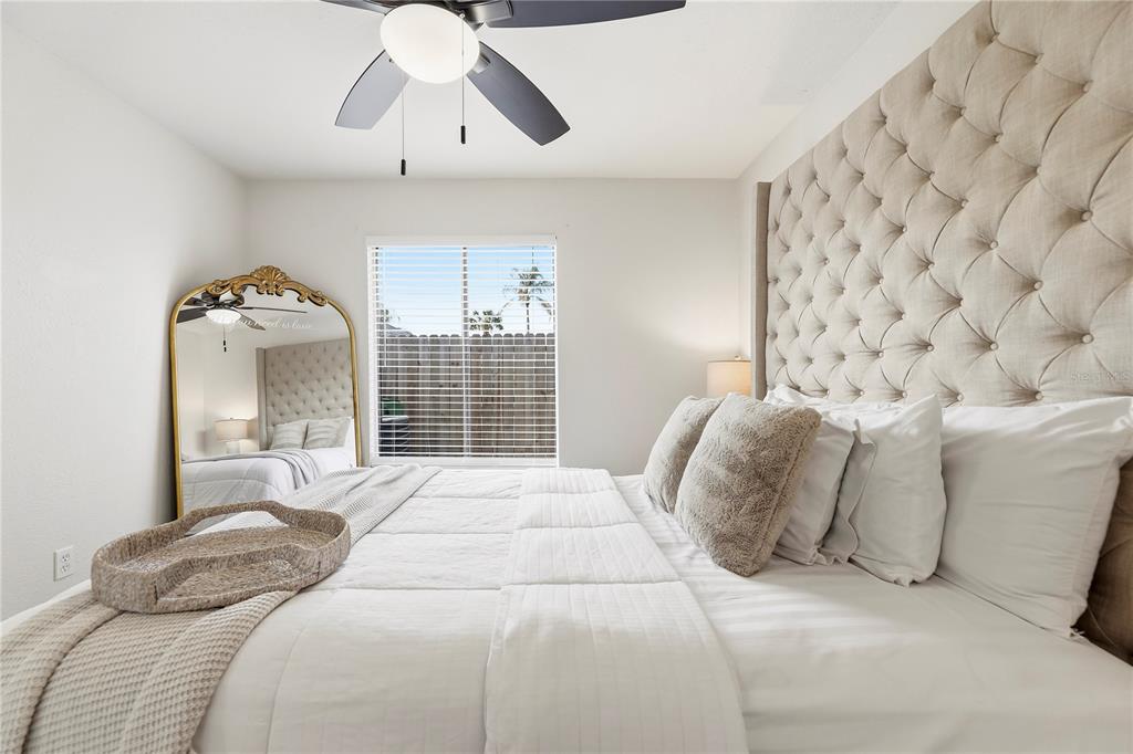 5614 Jamaica Road Cocoa, FL 32927 - Photo 24 of 30