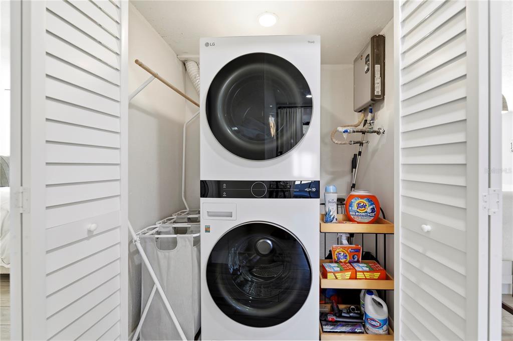 5614 Jamaica Road Cocoa, FL 32927 - Photo 25 of 30