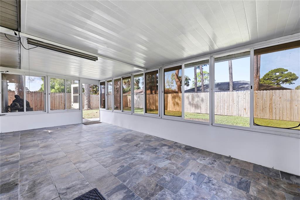 5614 Jamaica Road Cocoa, FL 32927 - Photo 26 of 30