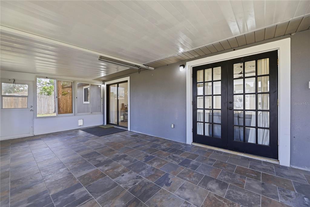 5614 Jamaica Road Cocoa, FL 32927 - Photo 27 of 30