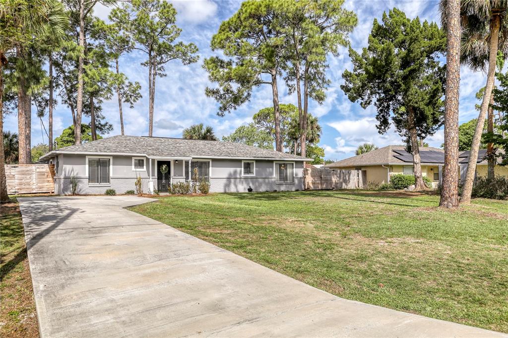 5614 Jamaica Road Cocoa, FL 32927 - Photo 3 of 30