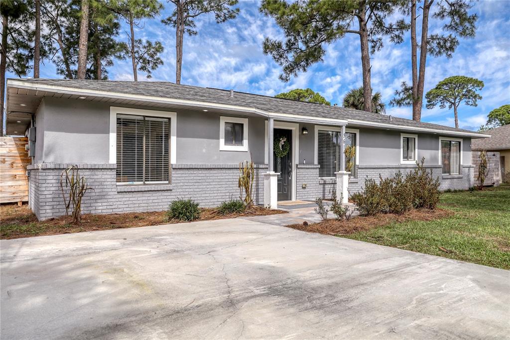 5614 Jamaica Road Cocoa, FL 32927 - Photo 4 of 30