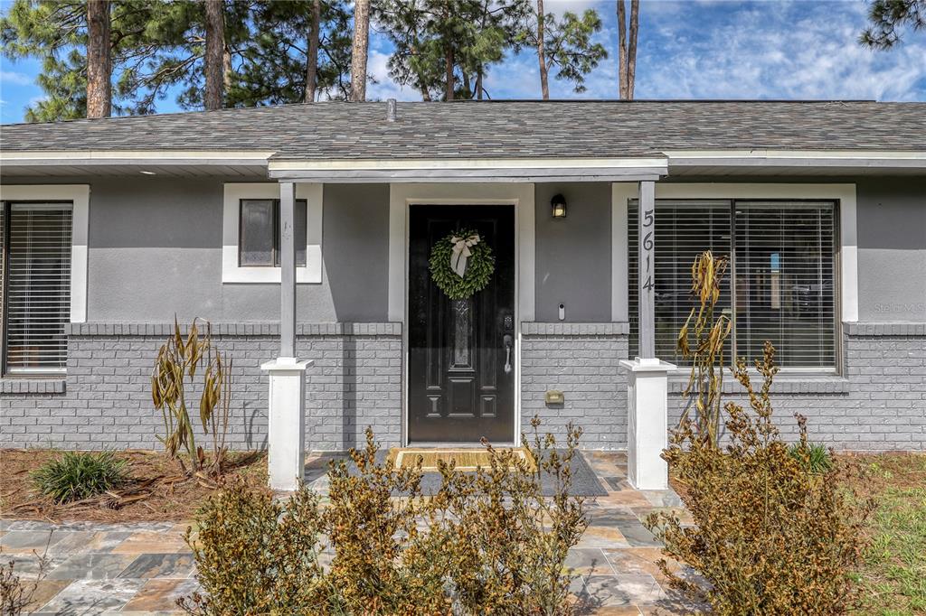 5614 Jamaica Road Cocoa, FL 32927 - Photo 5 of 30