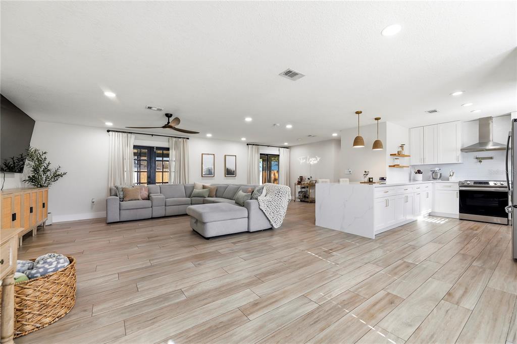 5614 Jamaica Road Cocoa, FL 32927 - Photo 6 of 30