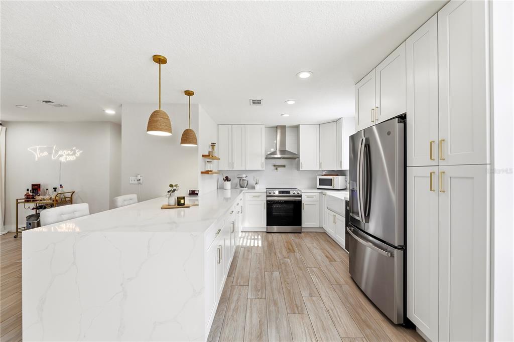 5614 Jamaica Road Cocoa, FL 32927 - Photo 7 of 30