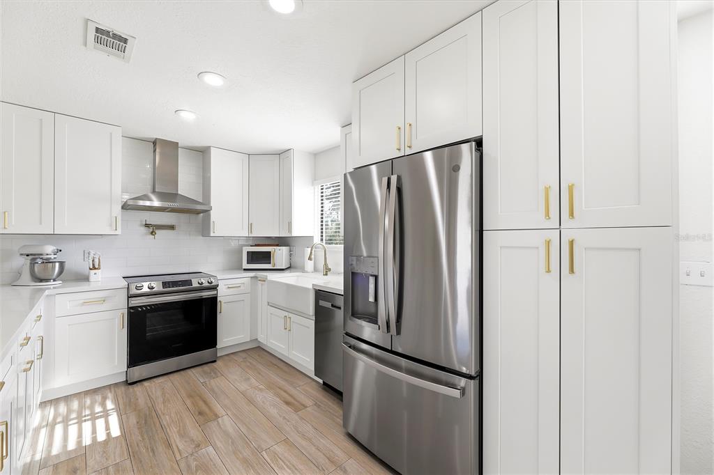 5614 Jamaica Road Cocoa, FL 32927 - Photo 8 of 30