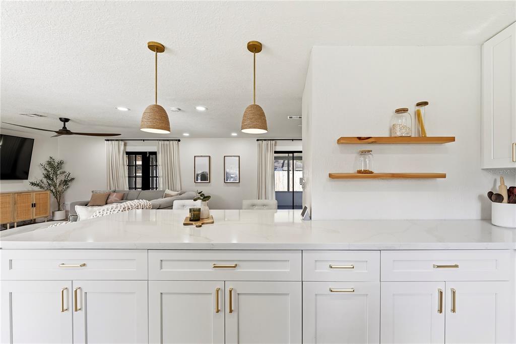 5614 Jamaica Road Cocoa, FL 32927 - Photo 9 of 30