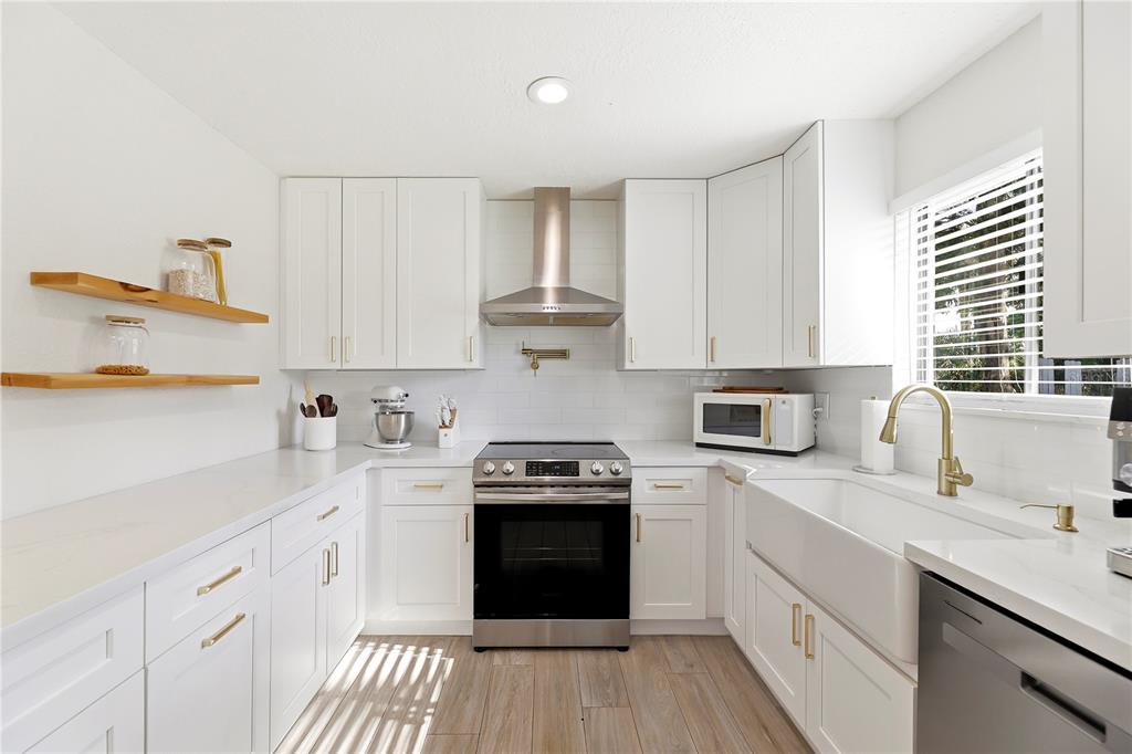 5614 Jamaica Road Cocoa, FL 32927 - Photo 10 of 30