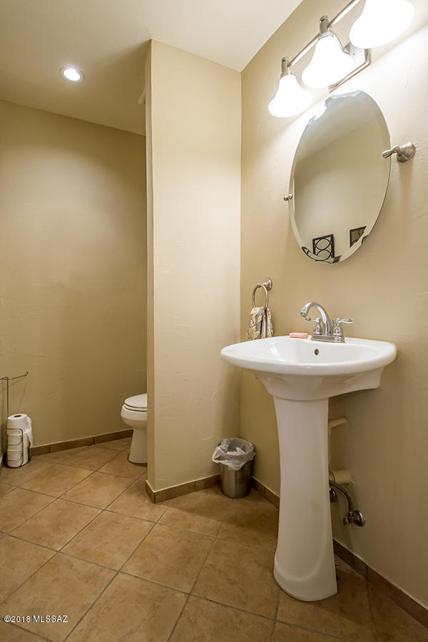 5920 East Edwin Road Tucson, AZ 85739 - Photo 17 of 46 Gallery Image 17