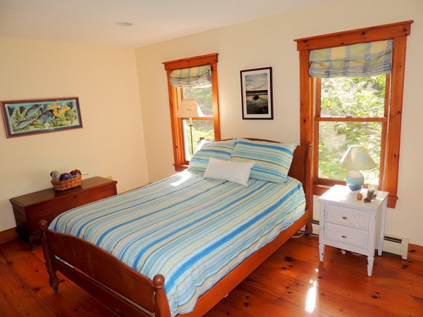 40 Seaver Road Townsend, MA 01469 - Photo 11 of 21