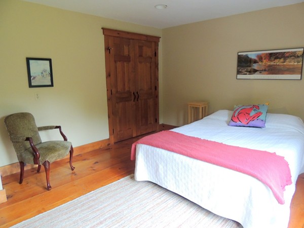 40 Seaver Road Townsend, MA 01469 - Photo 12 of 21
