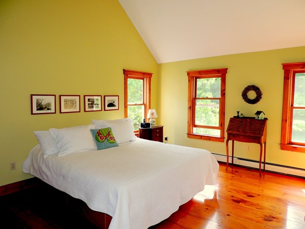 40 Seaver Road Townsend, MA 01469 - Photo 13 of 21