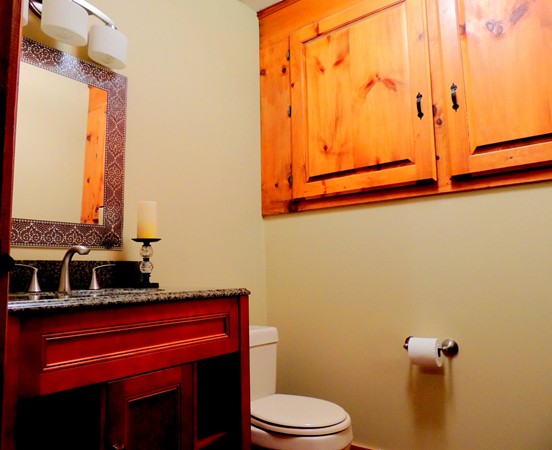 40 Seaver Road Townsend, MA 01469 - Photo 14 of 21