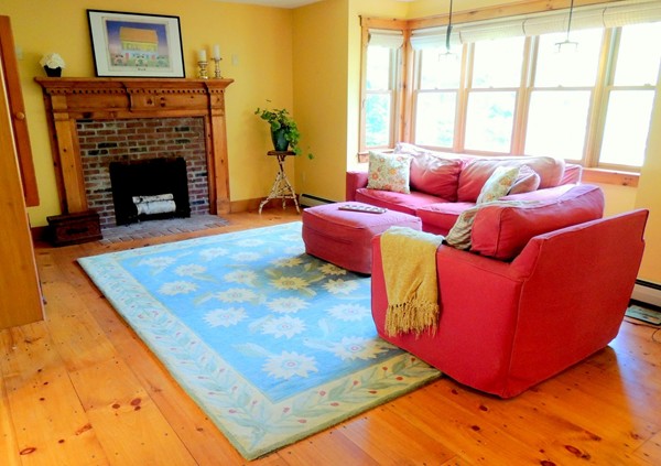 40 Seaver Road Townsend, MA 01469 - Photo 4 of 21
