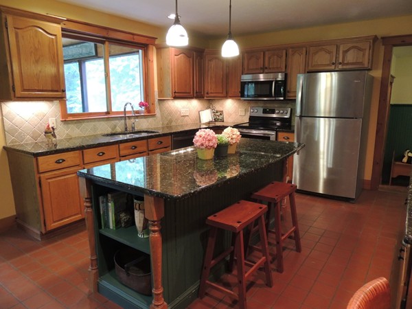 40 Seaver Road Townsend, MA 01469 - Photo 6 of 21