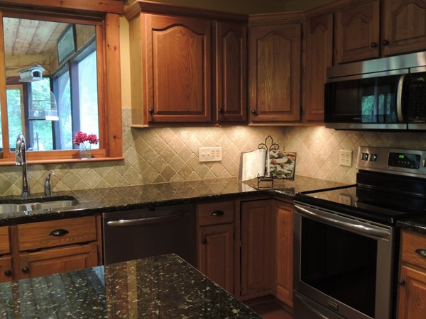 40 Seaver Road Townsend, MA 01469 - Photo 7 of 21