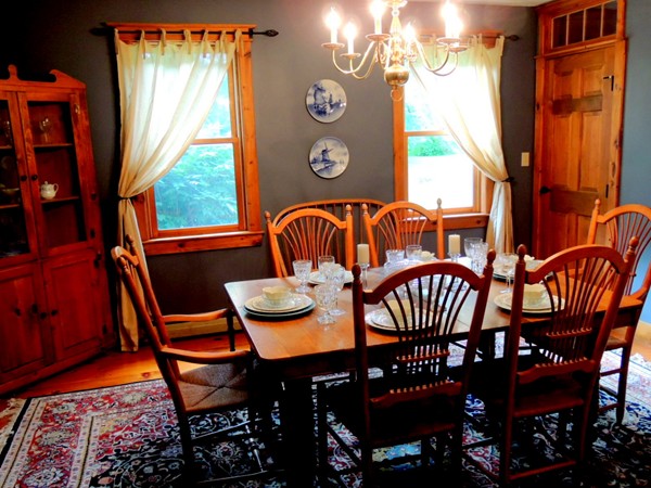 40 Seaver Road Townsend, MA 01469 - Photo 8 of 21
