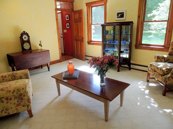 40 Seaver Road Townsend, MA 01469 - Photo 10 of 21