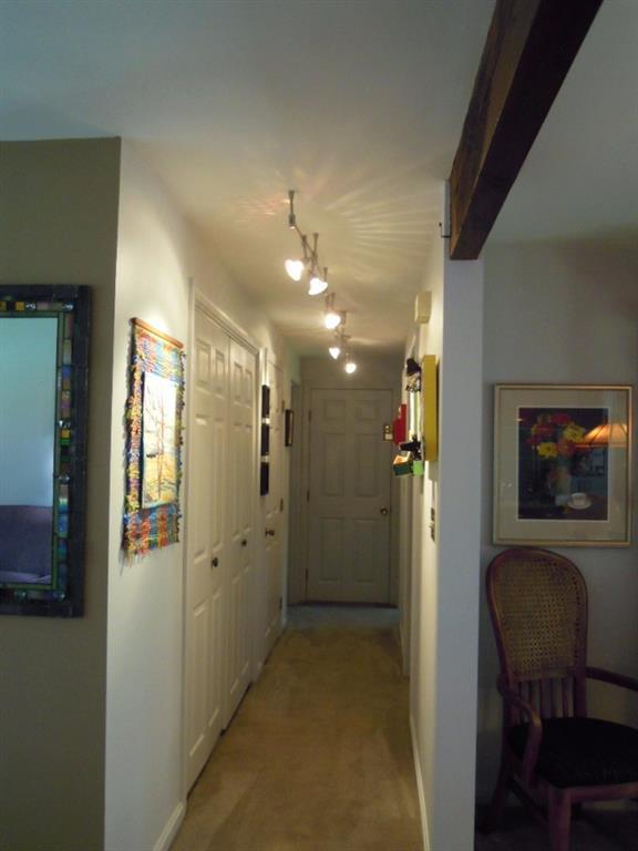 25 Cluf Bay Road, Unit 25 Brunswick, ME 04011 - Photo 11 of 35 Photo