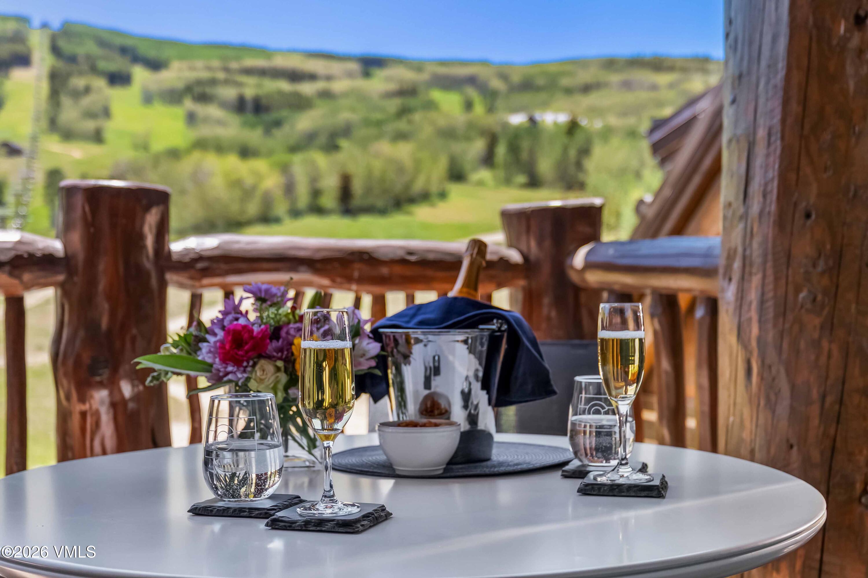 130 Daybreak Ridge Road, Unit R903 Avon, CO 81620 - Photo 15 of 39 Ritz 903. 19