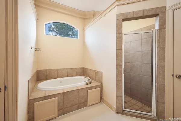 $2,750 | 18722 Calle Cierra, San Antonio, TX 78258