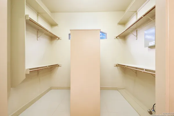 $2,750 | 18722 Calle Cierra, San Antonio, TX 78258