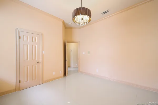 $2,750 | 18722 Calle Cierra, San Antonio, TX 78258