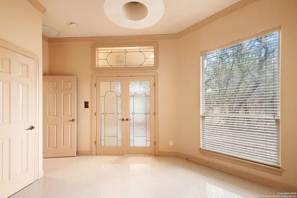 $2,750 | 18722 Calle Cierra, San Antonio, TX 78258