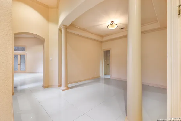 $2,750 | 18722 Calle Cierra, San Antonio, TX 78258