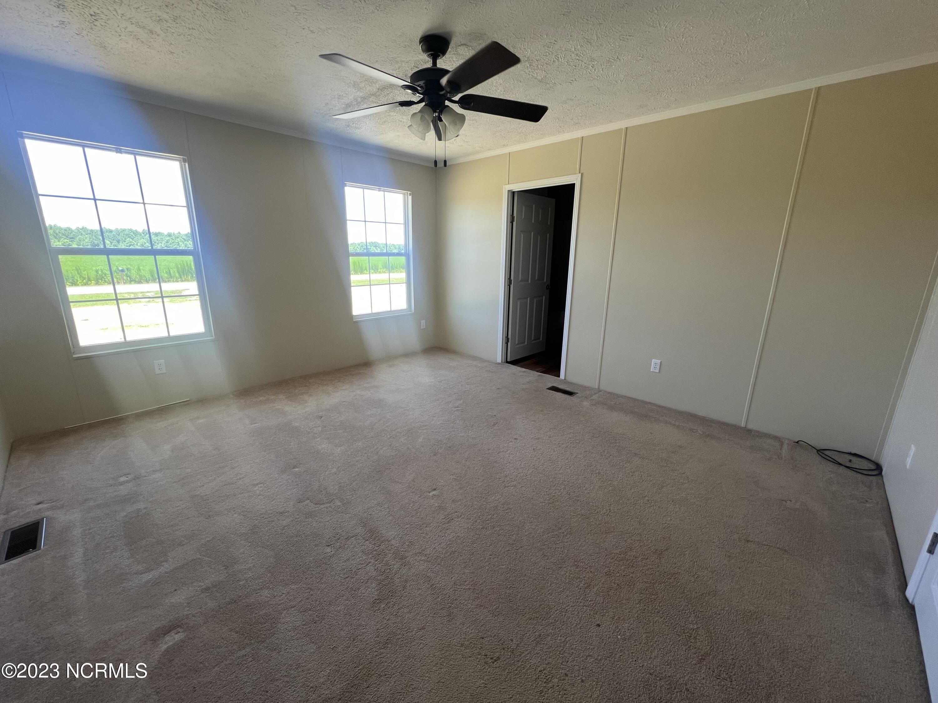 3245 Albemarle Church Road Columbia, NC 27925 - Photo 26 of 53 IMG_5773
