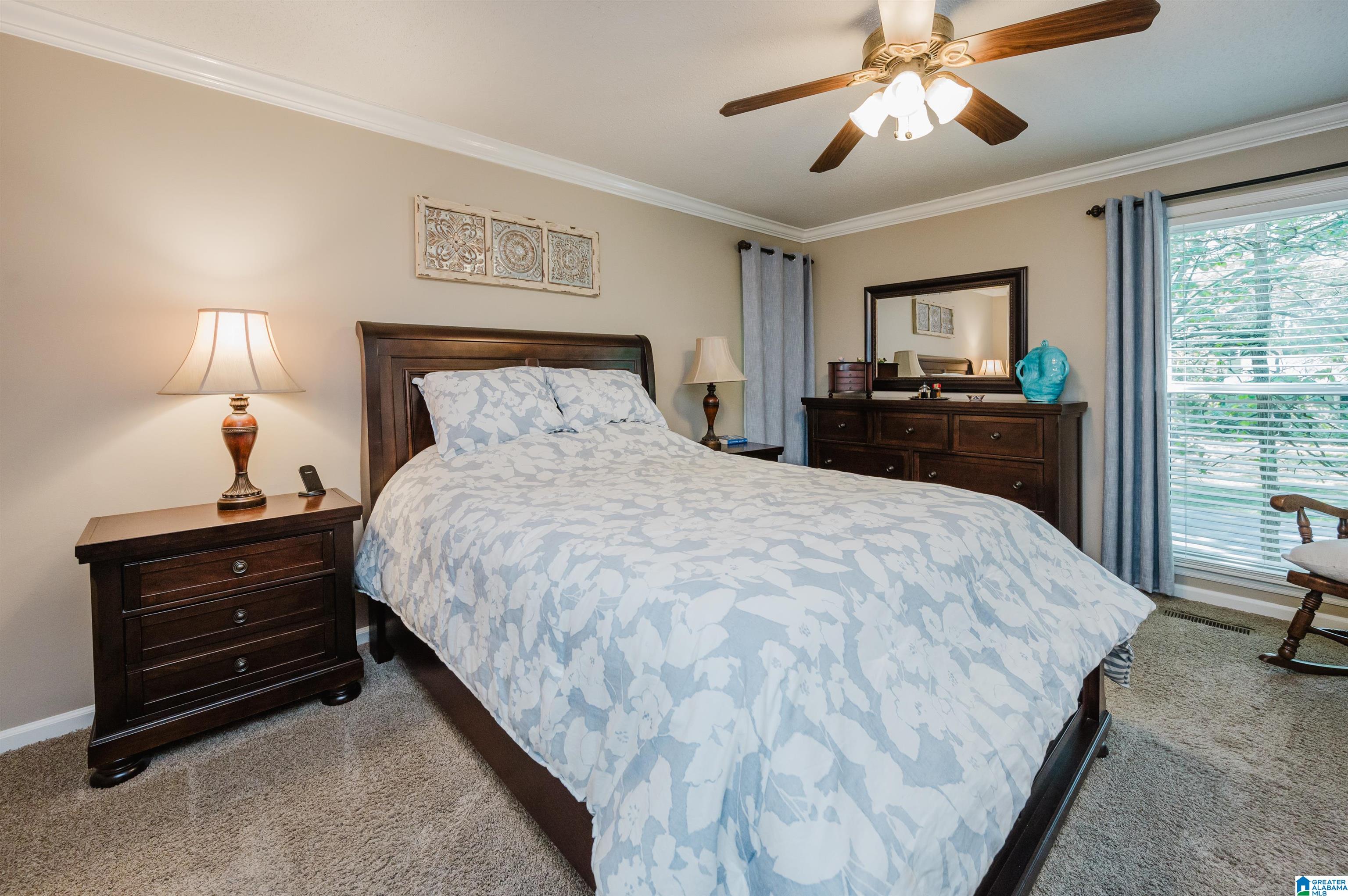 1409 Alexander Court Alabaster, AL 35007 - Photo 21 of 44