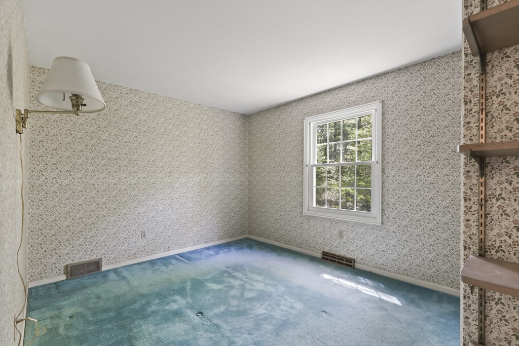 304 Round Cove Road Chatham, MA 02633 - Photo 12 of 30
