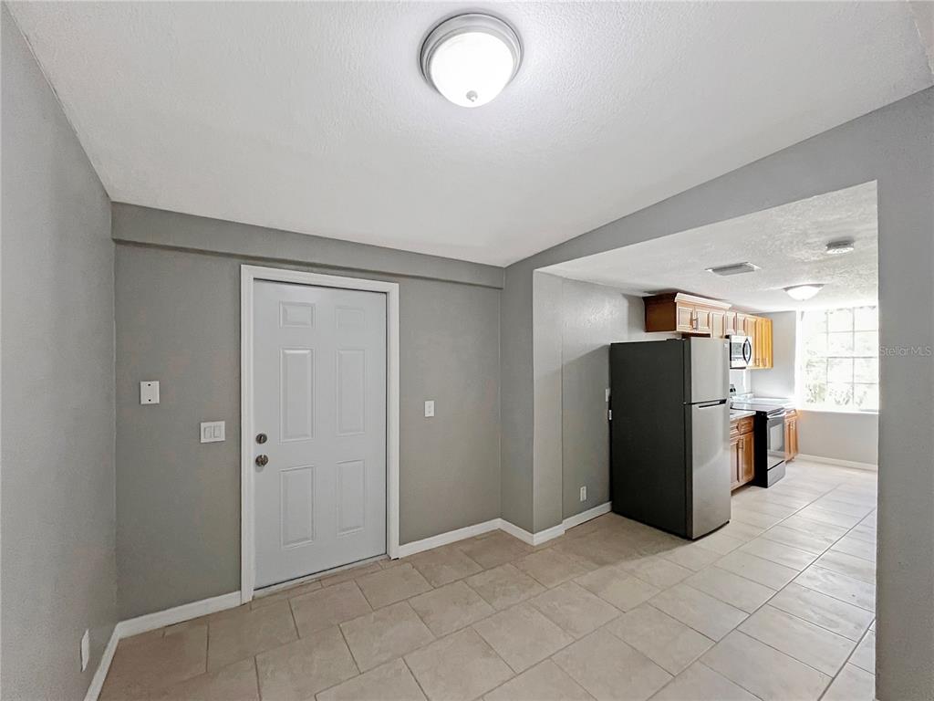 15206 Stringfellow Road, Unit 3 & 4 Bokeelia, FL 33922 - Photo 11 of 40