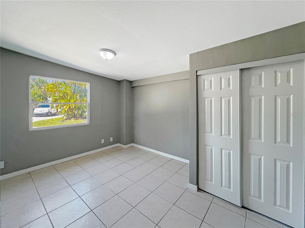 15206 Stringfellow Road, Unit 3 & 4 Bokeelia, FL 33922 - Photo 15 of 40