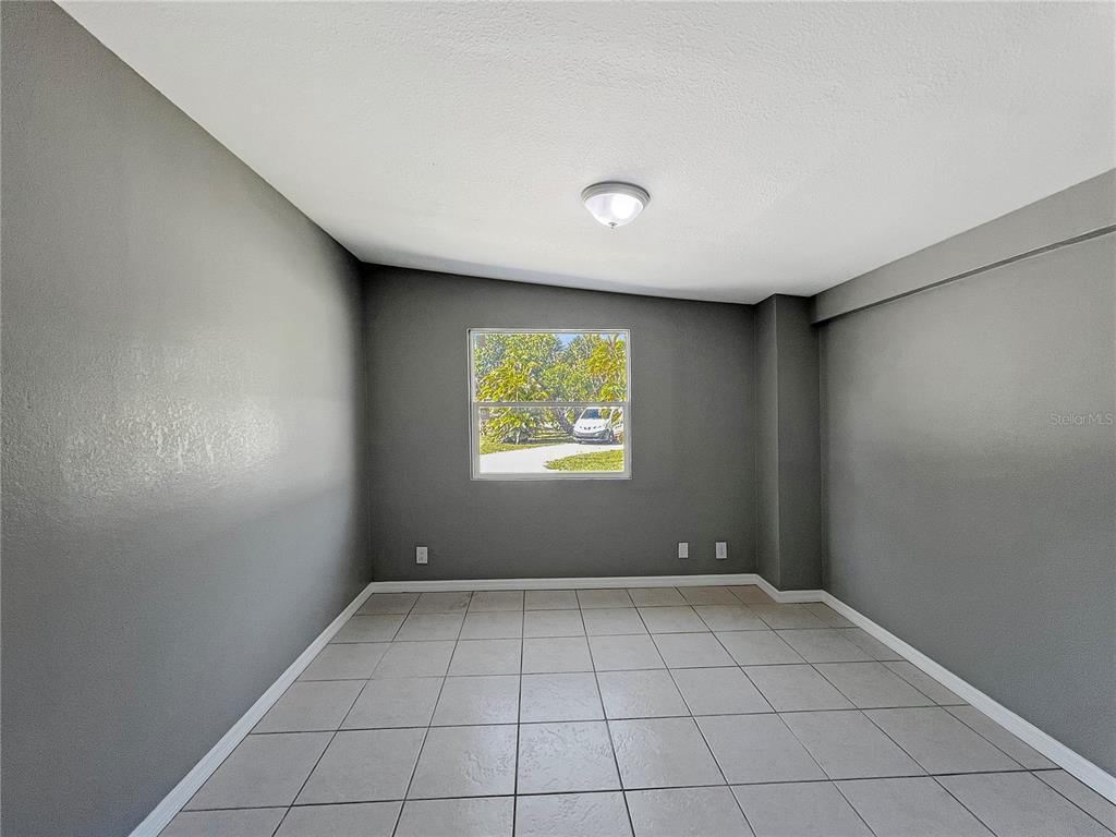 15206 Stringfellow Road, Unit 3 & 4 Bokeelia, FL 33922 - Photo 16 of 40