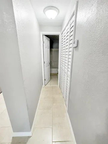 $899 | 15206 Stringfellow Road, Unit 3 & 4, Bokeelia, FL 33922