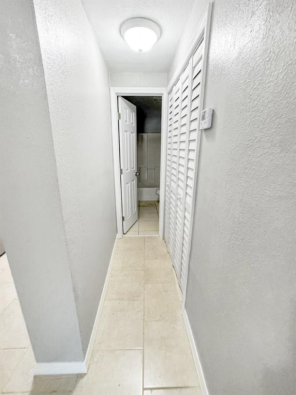 15206 Stringfellow Road, Unit 3 & 4 Bokeelia, FL 33922 - Photo 17 of 40