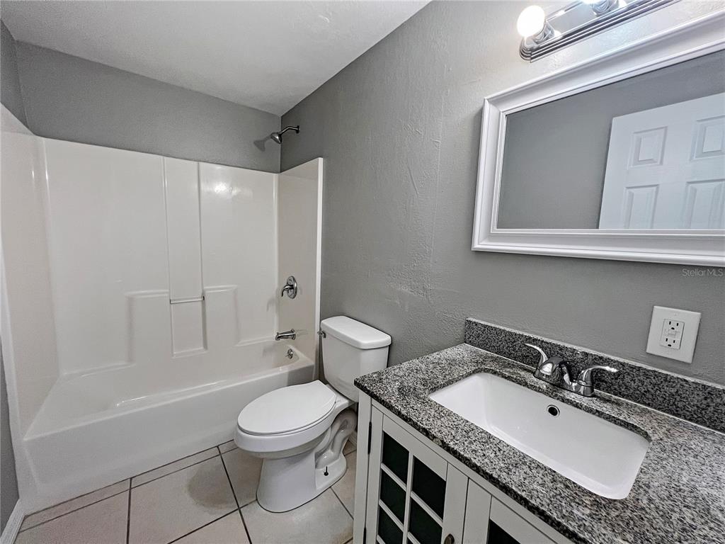 15206 Stringfellow Road, Unit 3 & 4 Bokeelia, FL 33922 - Photo 18 of 40