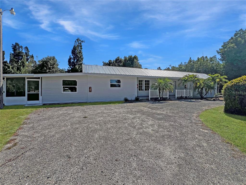 15206 Stringfellow Road, Unit 3 & 4 Bokeelia, FL 33922 - Photo 2 of 40