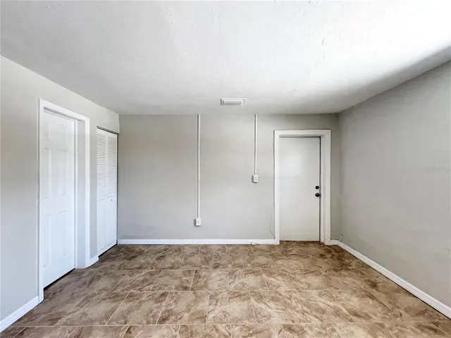 $899 | 15206 Stringfellow Road, Unit 3 & 4, Bokeelia, FL 33922