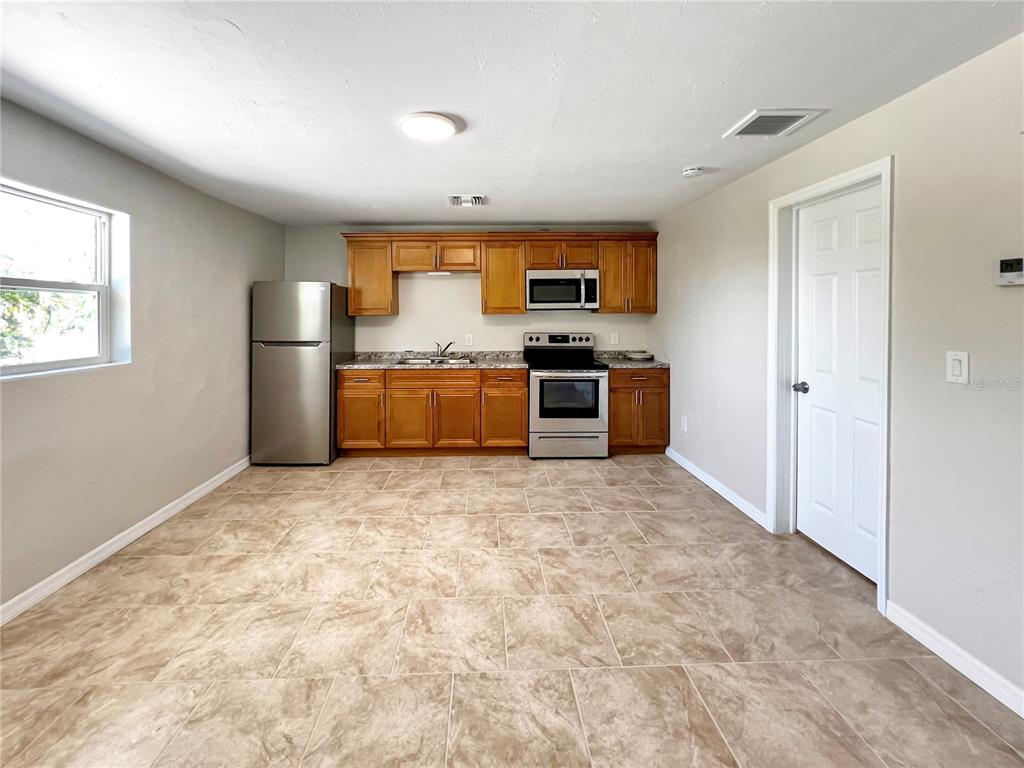 15206 Stringfellow Road, Unit 3 & 4 Bokeelia, FL 33922 - Photo 27 of 40