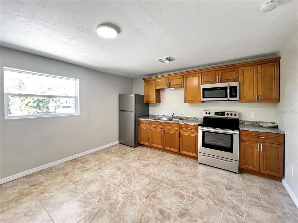 15206 Stringfellow Road, Unit 3 & 4 Bokeelia, FL 33922 - Photo 30 of 40